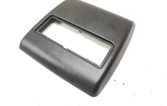 BMW X5 E53 Headlining roof cover 8258037 51448258037