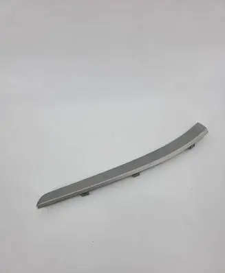 Subaru Legacy Panel trim 66078AG510