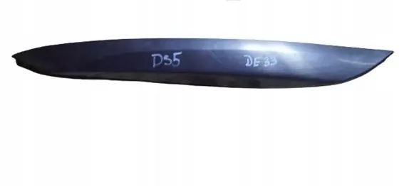 Citroen DS5 Other interior part 9678259977