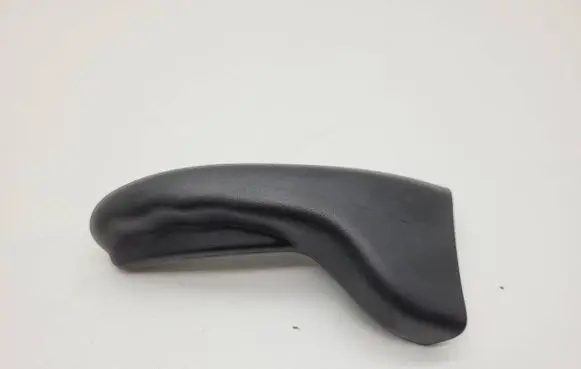 Renault Scenic II - Grand scenic II Front driver seat 