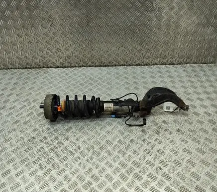 BMW X5 F15 Front shock absorber/damper 6875083
