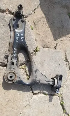 Mercedes-Benz Vito Viano W447 Front control arm A4473307600