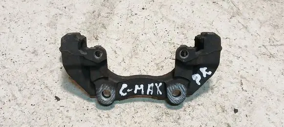 Ford C-MAX II Front Brake Caliper Pad/Carrier 