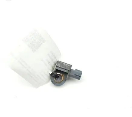 Volvo V40 Airbag deployment crash/impact sensor 31387312