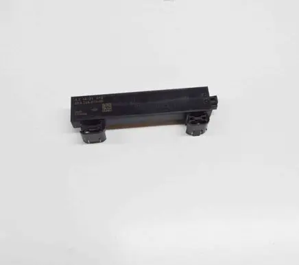 Volkswagen ID.4 Keyless system antenna 5FA224075 5FA22407500