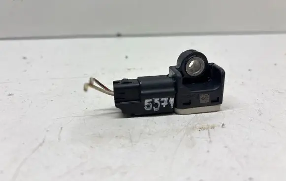 Ford Focus Airbag deployment crash/impact sensor 8M5T14B342AC
