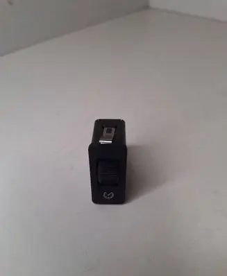 BMW 5 E39 Panel lighting control switch 8360461 1318000