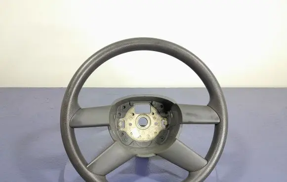 Volkswagen Golf IV Steering wheel 1K0419091