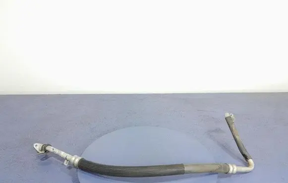 Renault Captur Air conditioning (A/C) pipe/hose 924541854R