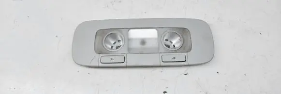 Volkswagen PASSAT B6 Rear seat light 3C0947291
