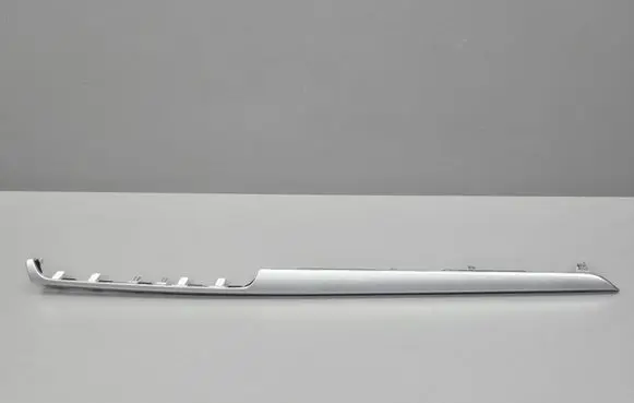 Mazda 3 III Panel trim BHN155256 K3006