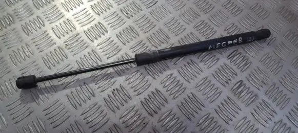 Renault Megane III Tailgate/trunk strut/damper 904510001R