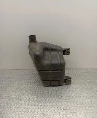 Suzuki Liana Intake resonator 54GR01