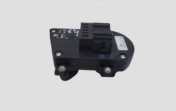 Volkswagen PASSAT B6 Seat control switch 3C0959777