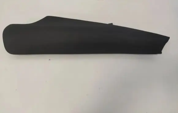 Audi Q5 SQ5 Seat trim 80A885703 38141386