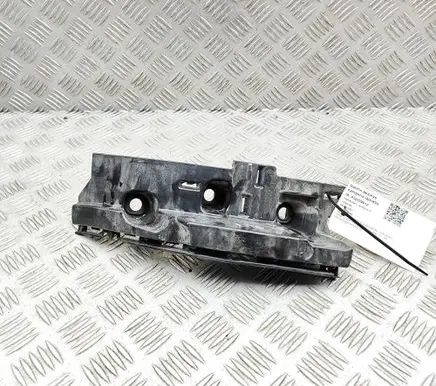 Mercedes-Benz GLB X247 Rear bumper mounting bracket A2478852200