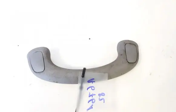 Toyota Previa (XR30, XR40) II Front interior roof grab handle 7460344020
