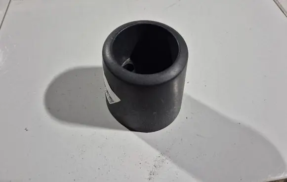 Cup holder