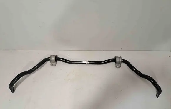 BMW X5 G05 Front anti-roll bar/sway bar 6877830