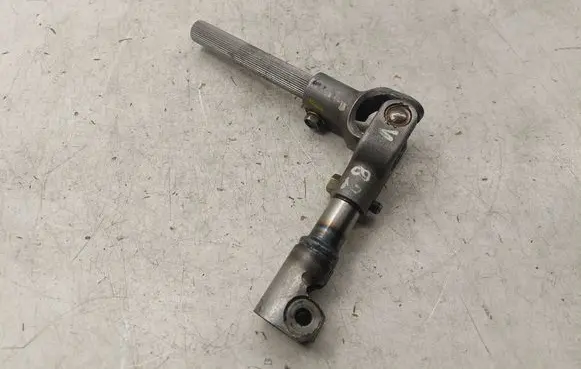 Toyota Corolla Verso AR10 Steering column universal joint 452600F021