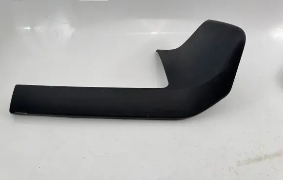 Tesla Model S Panel trim 100231014E S009369226 100023539