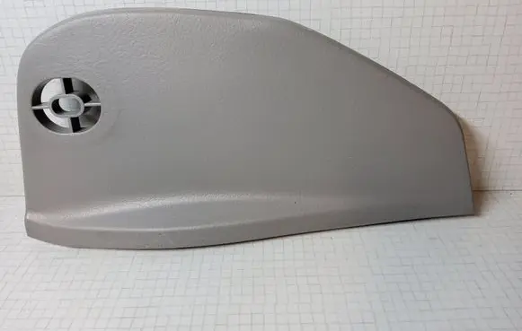 KIA Sorento Dashboard side end trim 847303E000