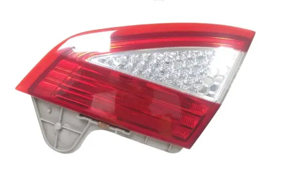Ford Mondeo MK IV Tailgate rear/tail lights 0374D 3S7113A602