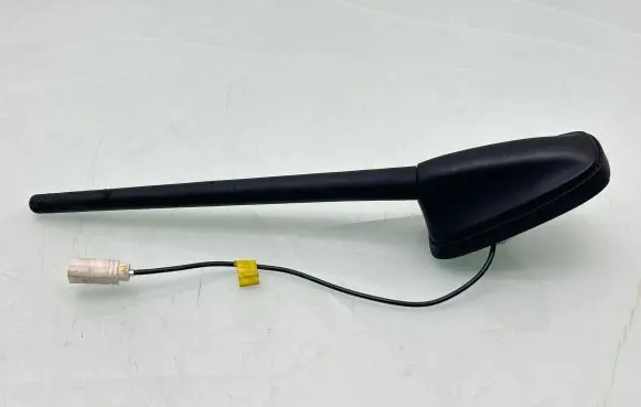 Toyota Proace Radio antenna 