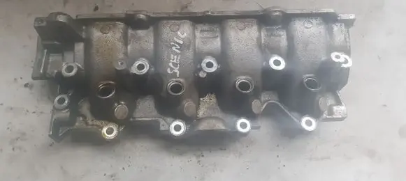 Renault Scenic I Intake manifold 113127