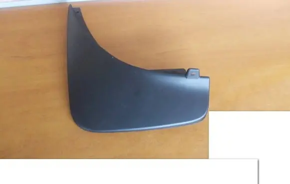 Nissan Murano Z51 Front mudguard 