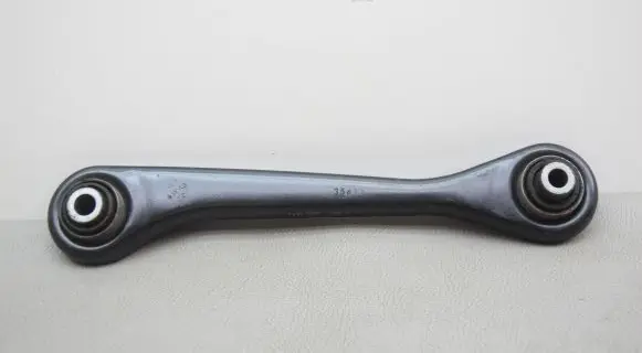 Audi Q3 8U Rear upper control arm/wishbone 1K0501529E