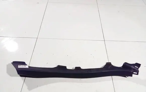 Lexus IS 220D-250-350 Other interior part 6255153020 62551-53020