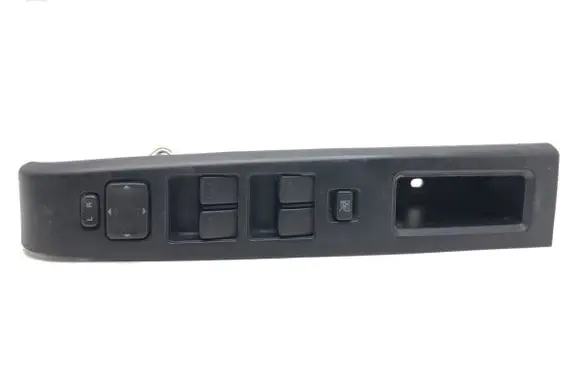 Mazda 5 Electric window control switch CC2966350A