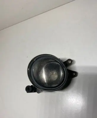 Audi A4 S4 B6 8E 8H Front fog light 8E0941699B 0305063003 25110312