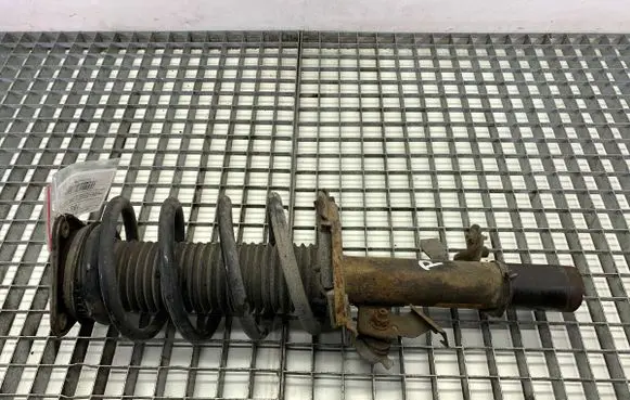 Ford Connect Front shock absorber/damper DV61-18045-AC