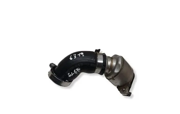 KIA Sportage Turbo air intake inlet pipe/hose 282912U000 322170227