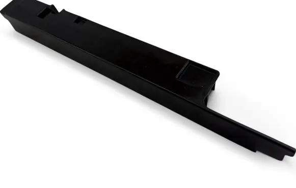 Mercedes-Benz C W205 Other trunk/boot trim element A2056840226