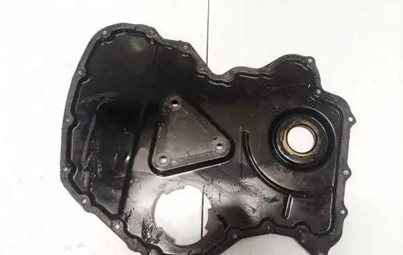 Ford Mondeo Mk III other engine part xs7q6019ac
