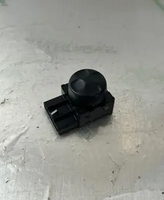 Jeep Compass Seat control switch 56046232AA 07171