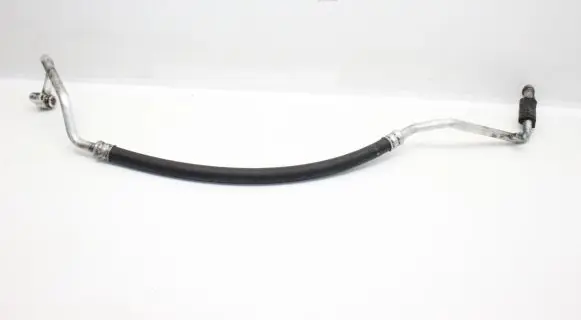 Mitsubishi L200 Air conditioning (A/C) pipe/hose