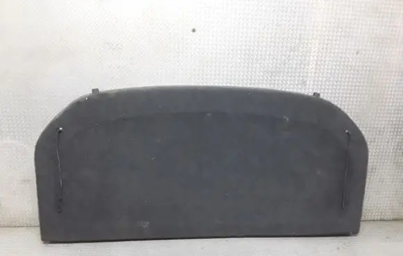 Toyota Corolla E120 E130 Parcel shelf