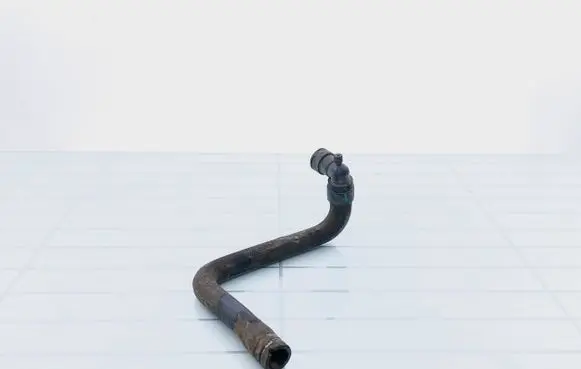 Citroen C5 Engine coolant pipe/hose