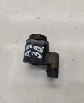 Audi A5 8T 8F Parking PDC sensor 420919275