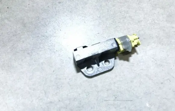 Nissan X-Trail T30 Airbag deployment crash/impact sensor facn0047121742