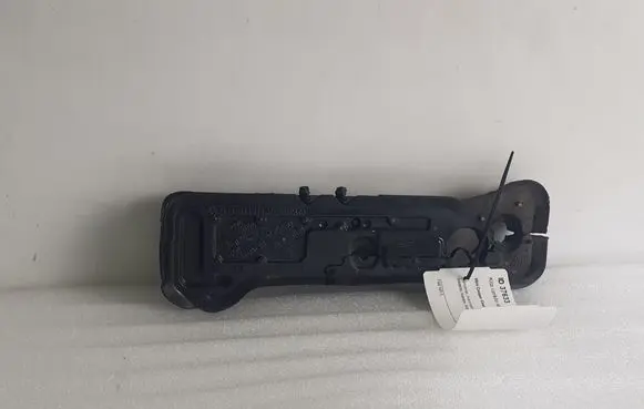 Mini Cooper Countryman F60 Other engine bay part 9312779 9312778