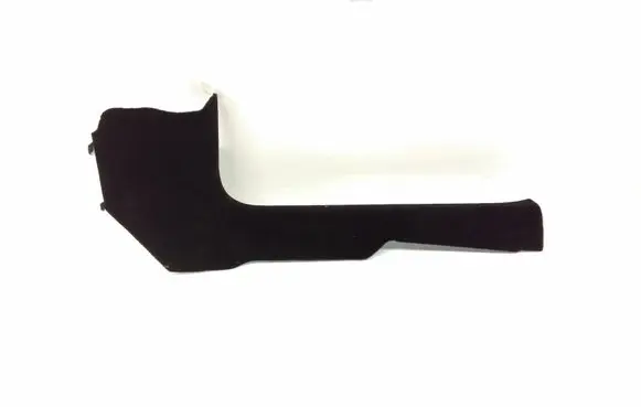Tesla Model 3 Front sill trim cover 173350610G 173350610 172284810
