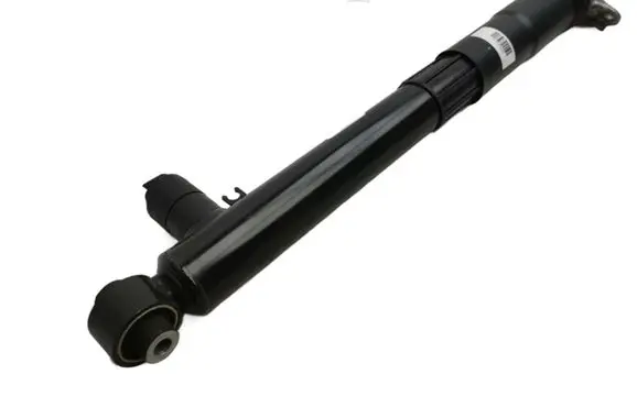 Cupra Leon Rear shock absorber/damper 5WA513045AA
