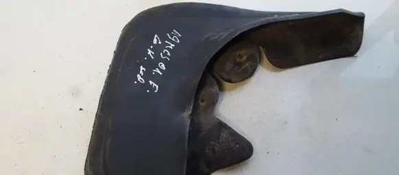 Mitsubishi Carisma Rear mudguard 