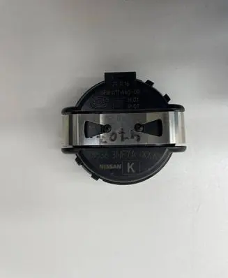 Nissan Qashqai Rain sensor 285363NF7A