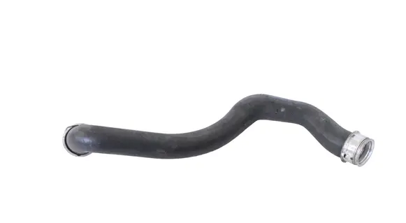 Mercedes-Benz SLK R171 Engine coolant pipe/hose A1715010782